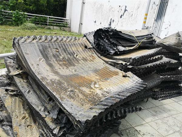 橫流閉式冷卻塔和逆流閉式冷卻塔的區別在哪里？(閉式