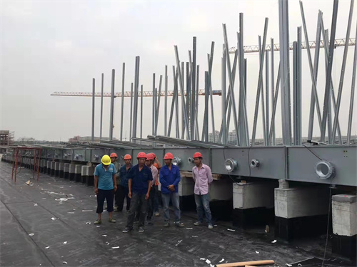 選購玻璃鋼冷卻塔的注意事項(雙全玻璃鋼冷卻塔哪家