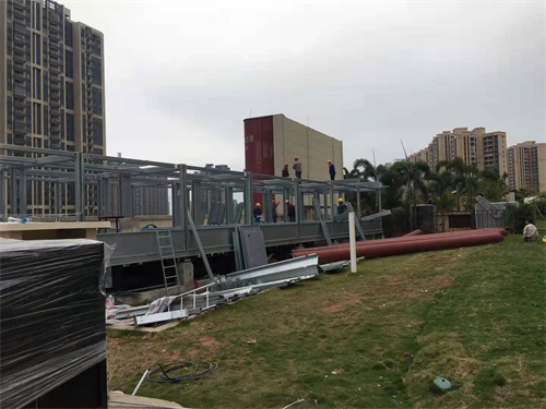 江蘇冷卻塔廠家綜合實(shí)力對(duì)比(江蘇冷卻塔事故)