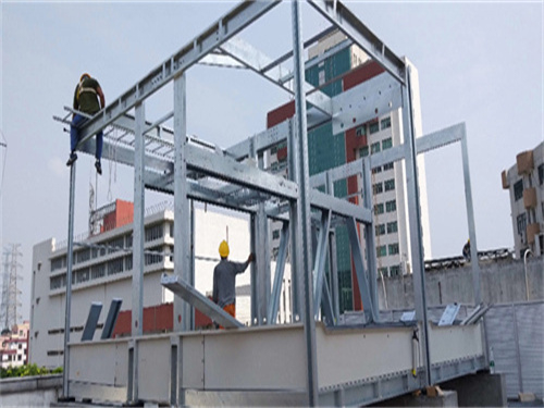 玻璃鋼冷卻塔的維護技巧及保養方法，你知道多少？(玻璃鋼冷卻塔怎么使用)