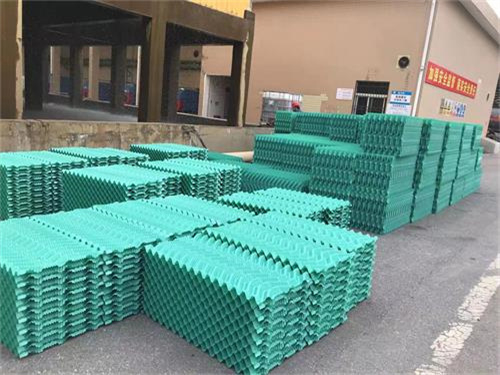 不銹鋼冷卻塔廠家：選擇冷卻塔時(shí)為什么要計(jì)算?(不銹鋼冷卻塔規(guī)格)