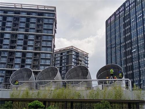 廣東涼水塔在使用時應(yīng)該進(jìn)行哪些檢查工作呢?(閉式?jīng)?></a></div>
    <div   id=