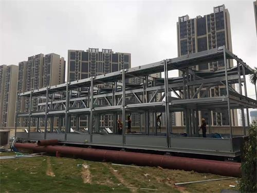 清遠冷卻塔維修廠家關于玻璃鋼冷卻塔維護保養(清遠玻璃鋼冷卻塔定制)