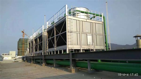 購(gòu)買冷卻塔需要注意的詳細(xì)知識(shí)點(diǎn)(什么地方需要冷卻