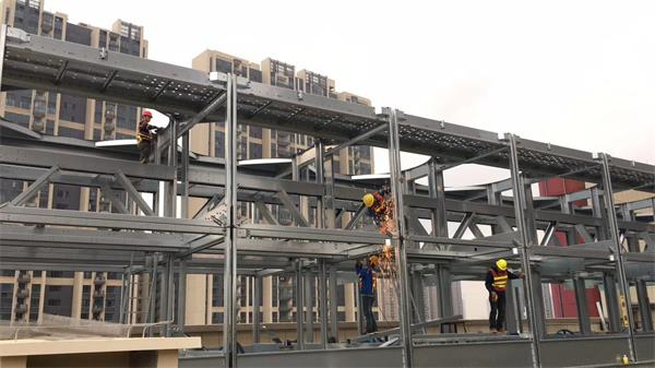 山東冷卻塔填料選擇設計依據(冷卻塔填料更換報價單)