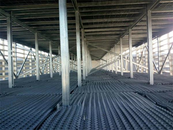 冷卻塔的維修與保養(yǎng)13個(gè)應(yīng)注意事項(xiàng)?(冷卻塔質(zhì)保三年