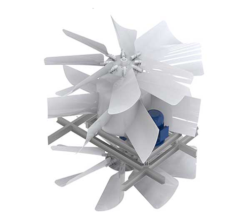 <a href=http://m.luoweishukong.com.cn/peijian/fan/ target=_blank class=infotextkey>冷卻塔風(fēng)機(jī)</a>