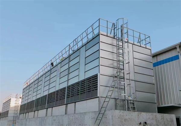 <a href=http://m.luoweishukong.com.cn target=_blank class=infotextkey>冷卻塔改造</a>