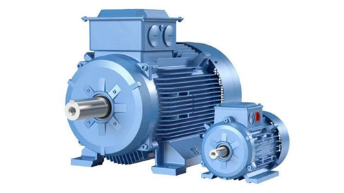 <a href=http://m.luoweishukong.com.cn/peijian/dianji/ target=_blank class=infotextkey>冷卻塔電機</a>